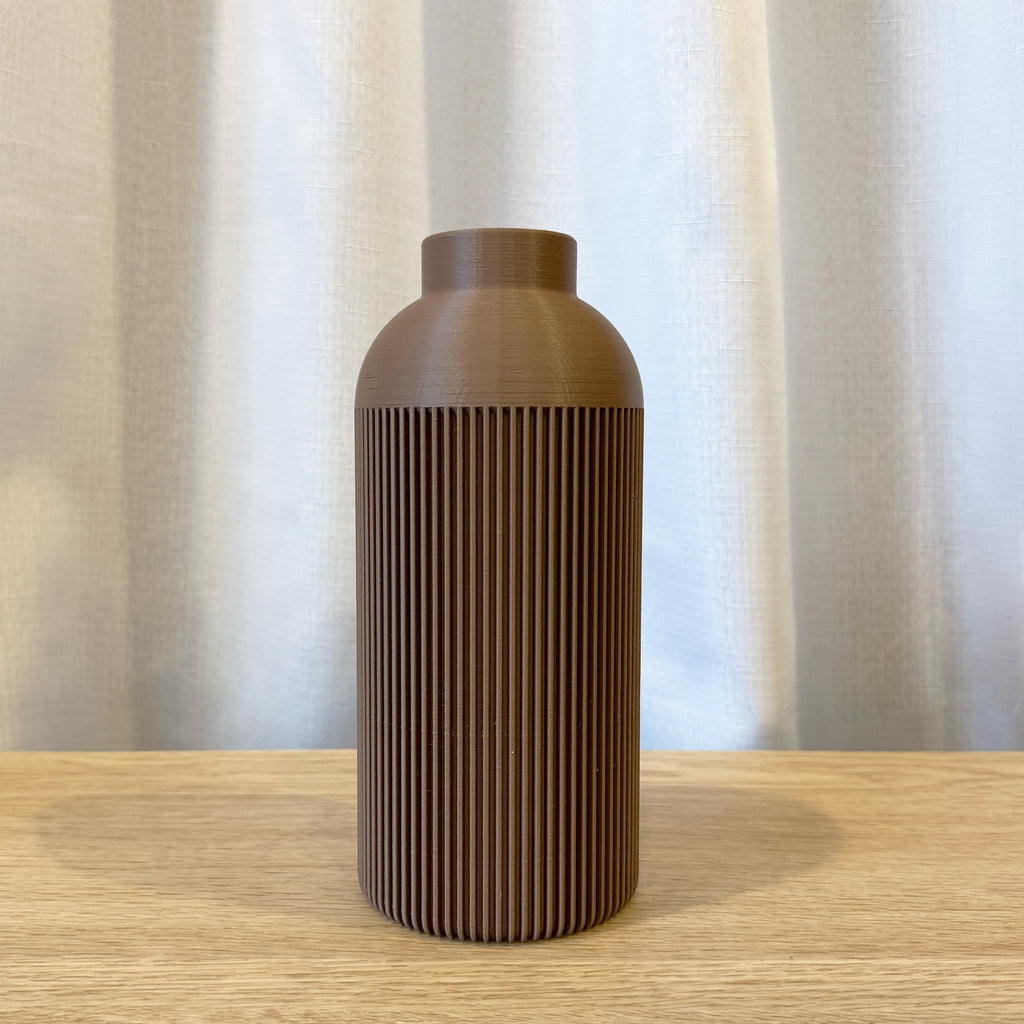 Dune Vase