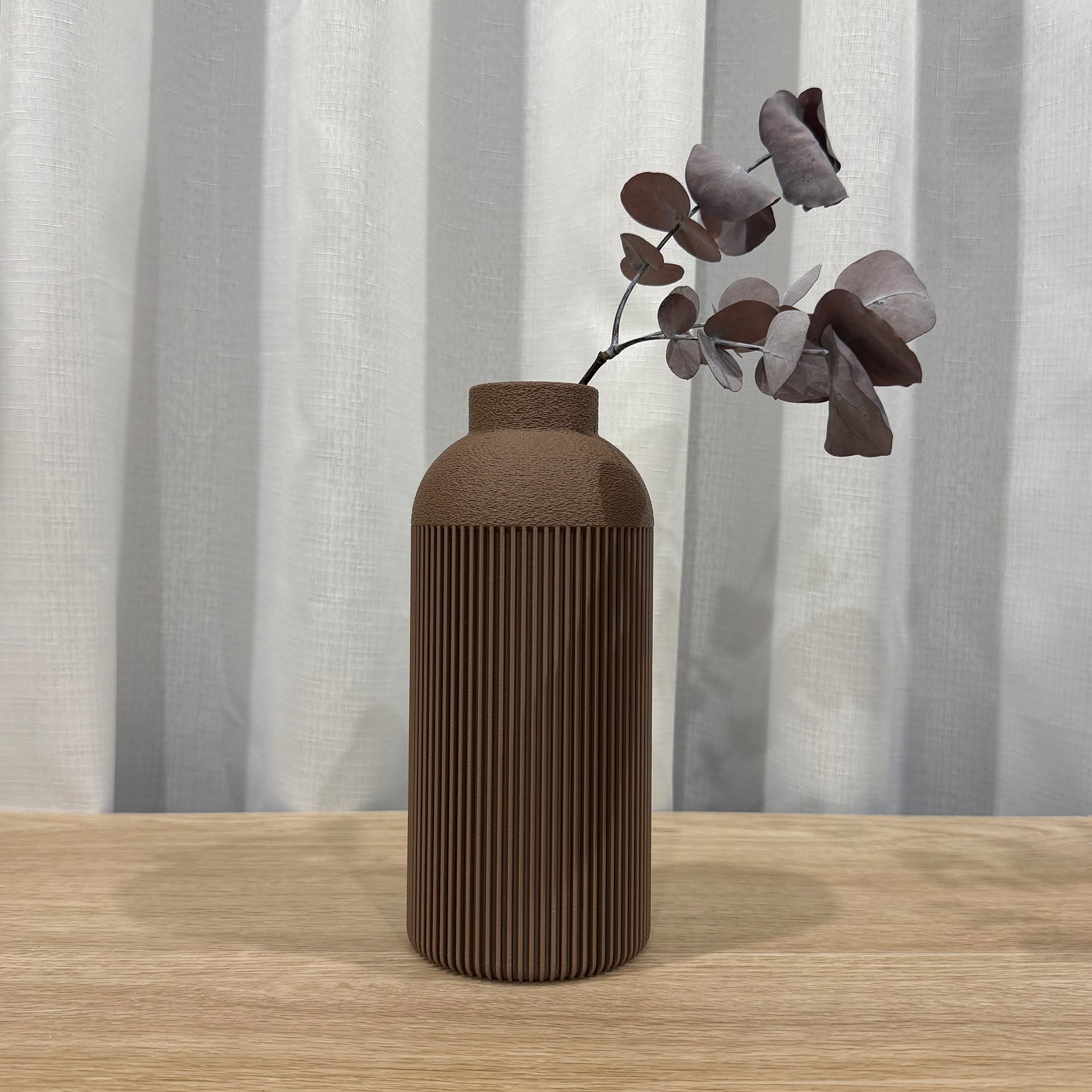 Dune Vase