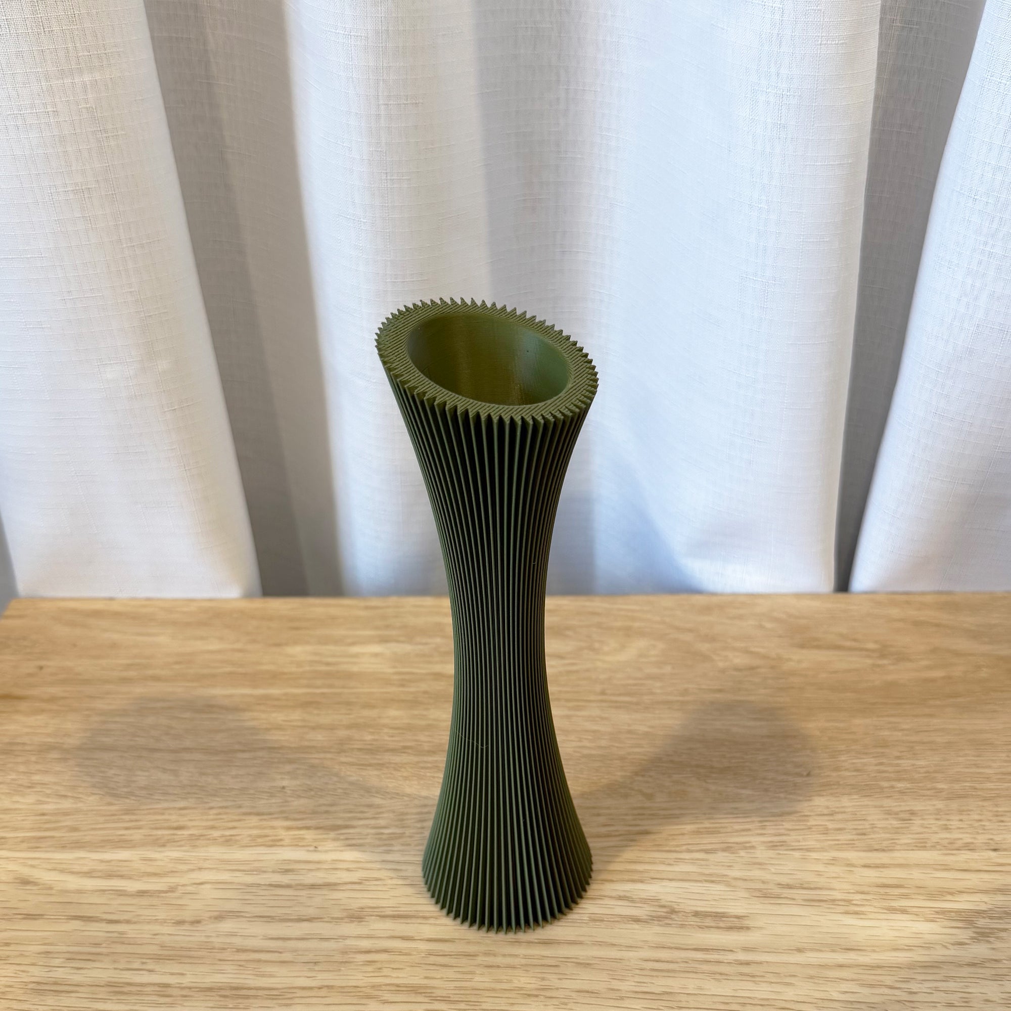 Élise Vase