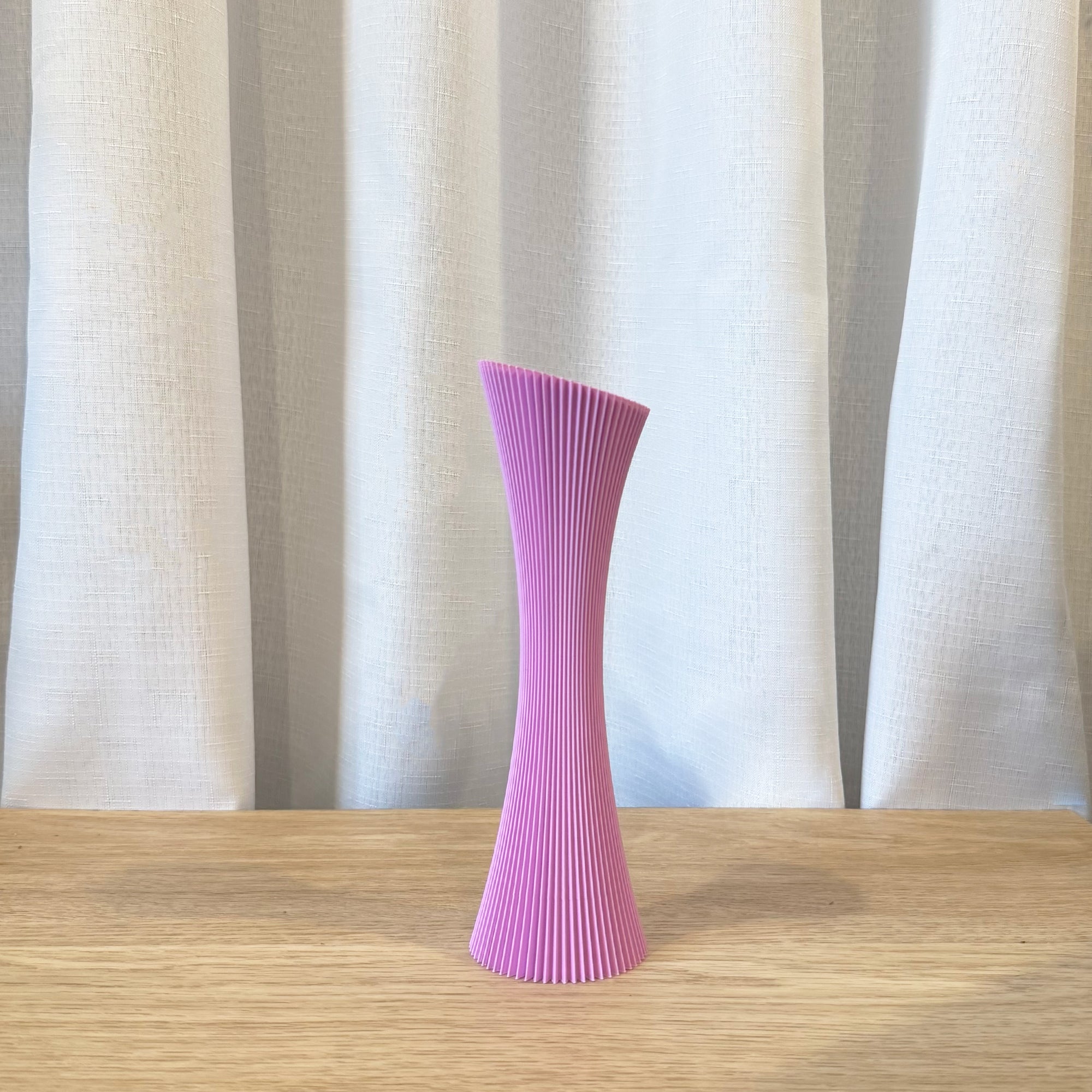 Élise Vase