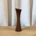 Élise Vase