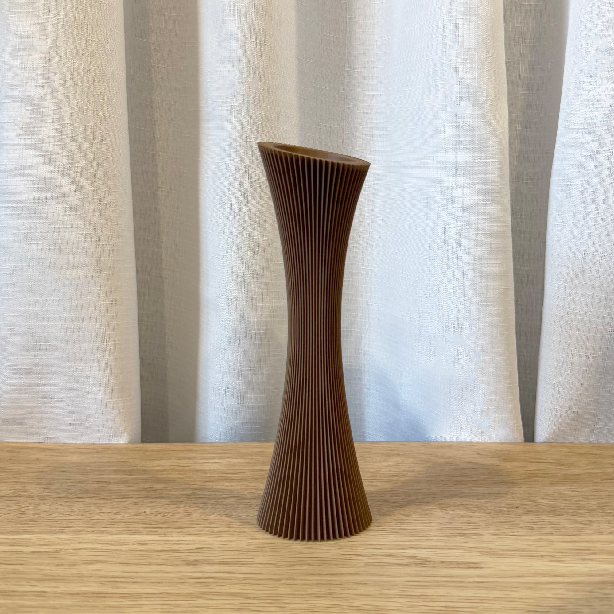 Élise Vase