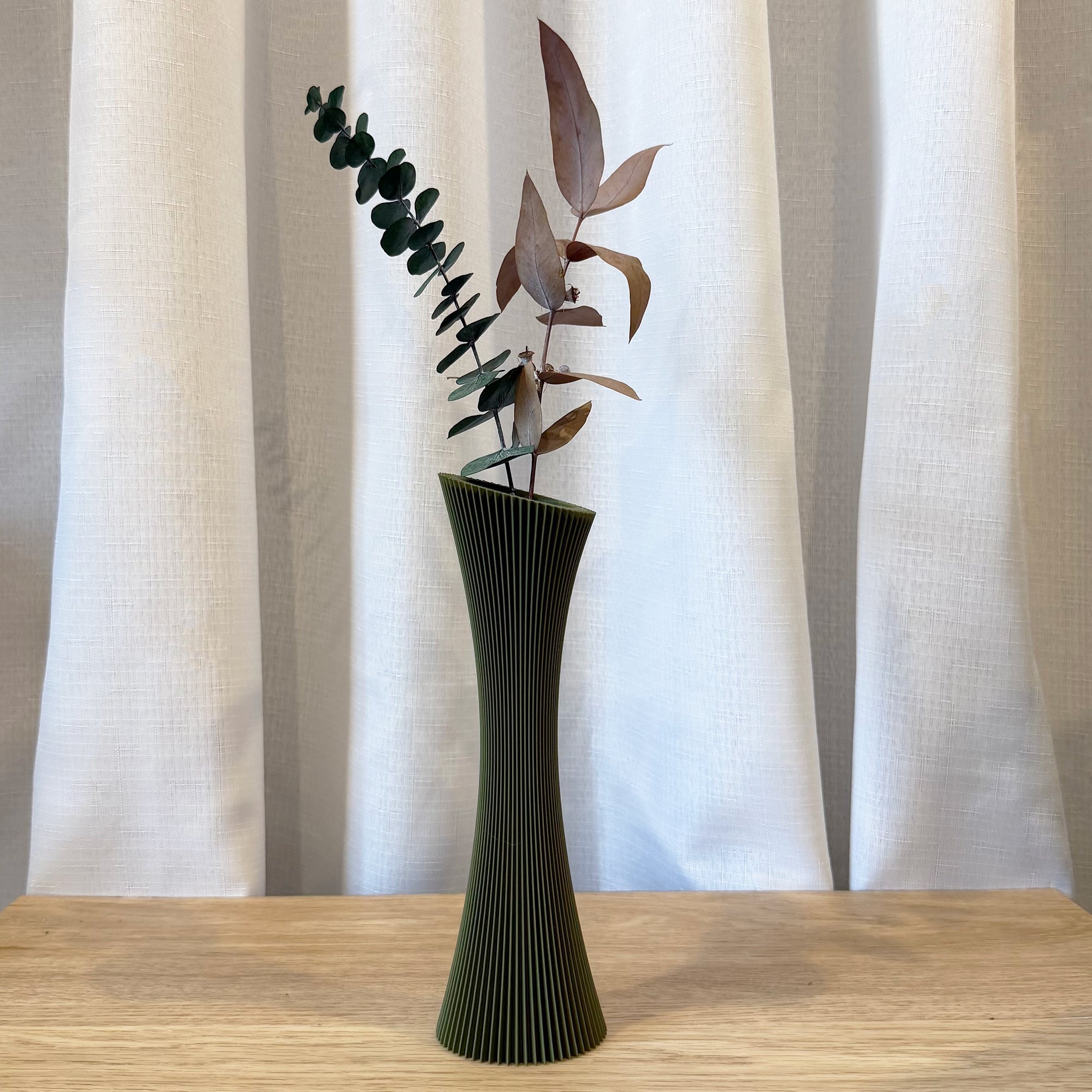 Élise Vase