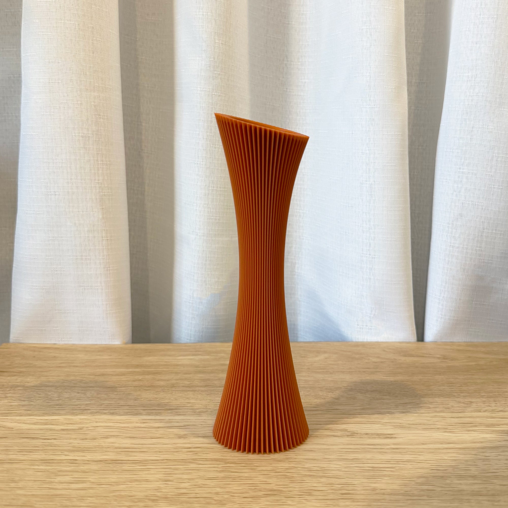 Élise Vase