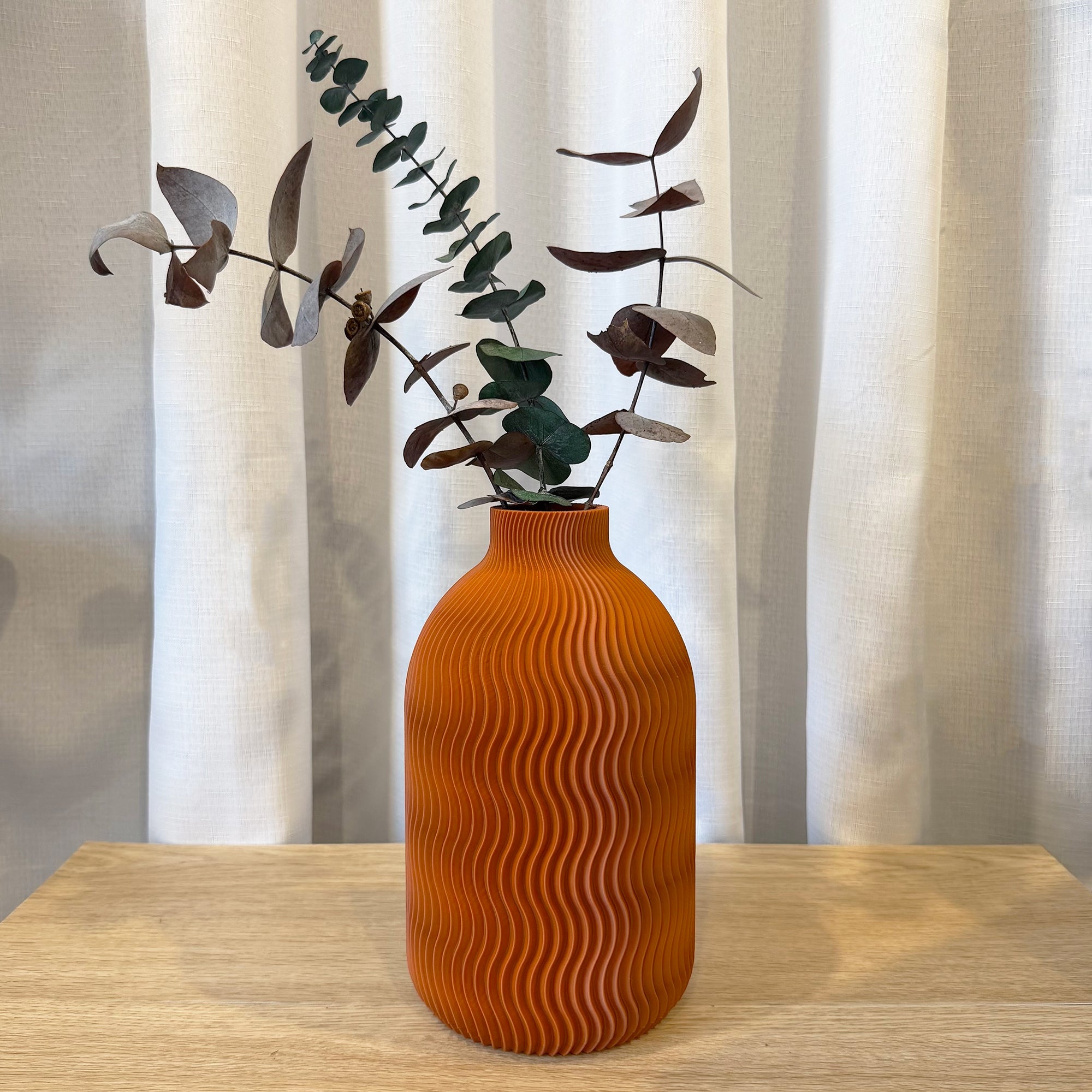 Hana Vase