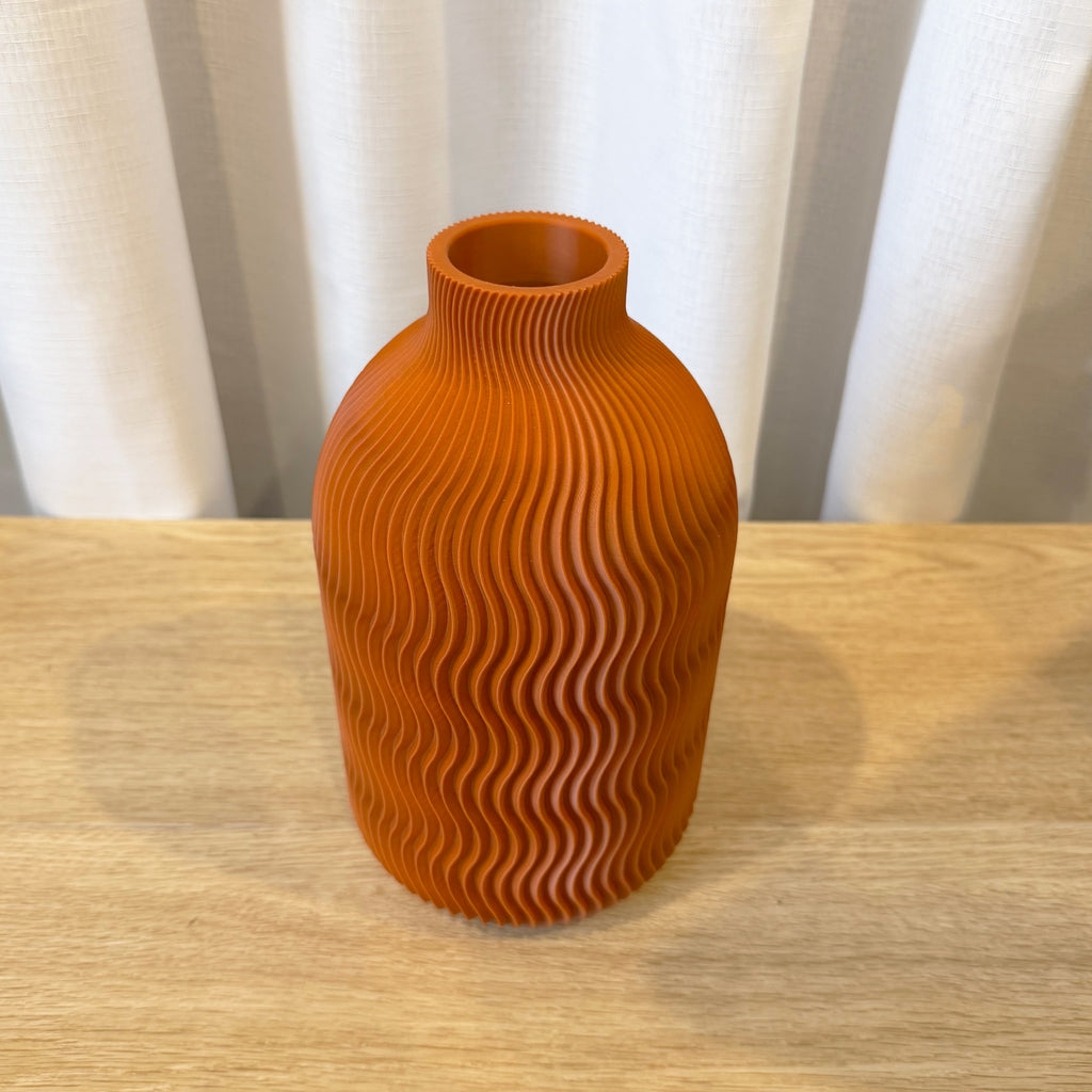Hana Vase