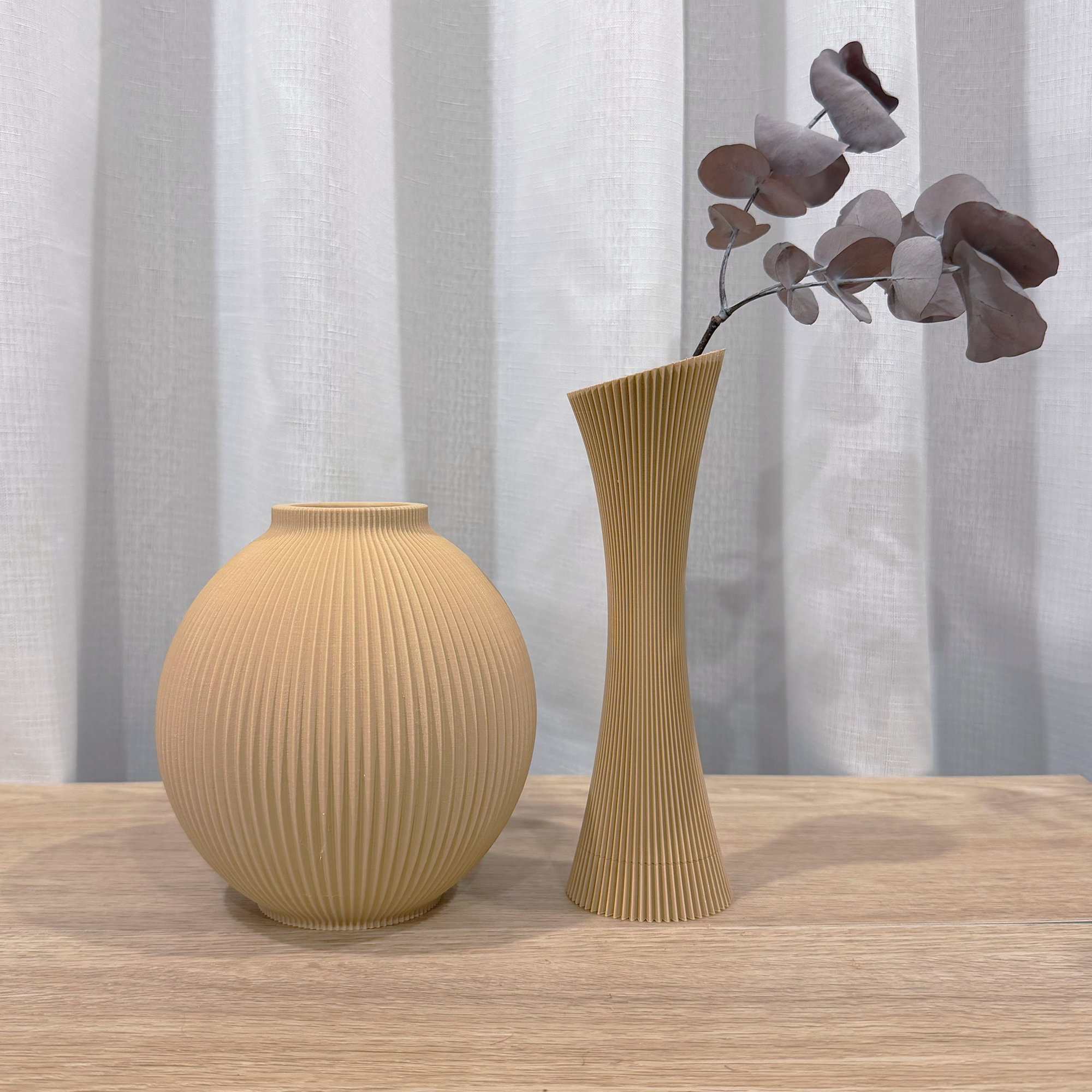 Élise Vase