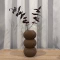 Leona Vase
