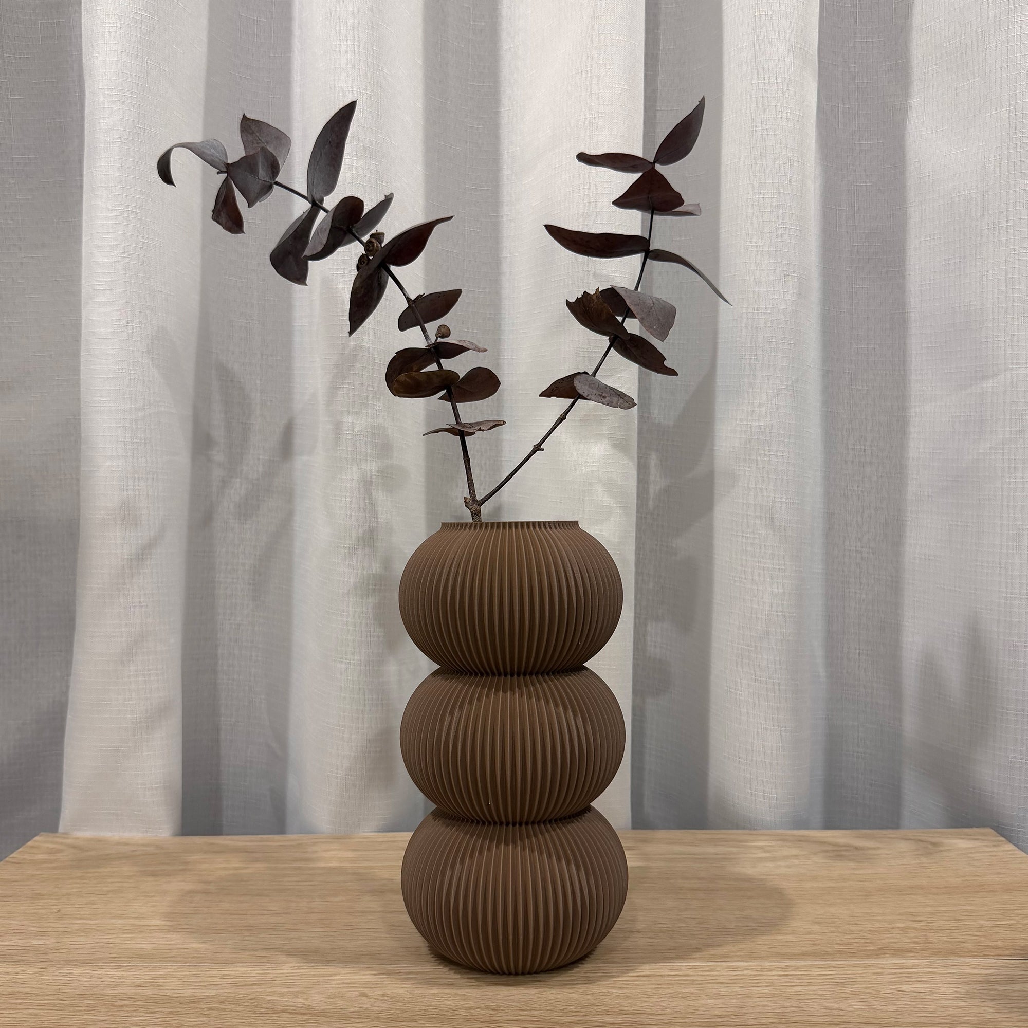 Leona Vase