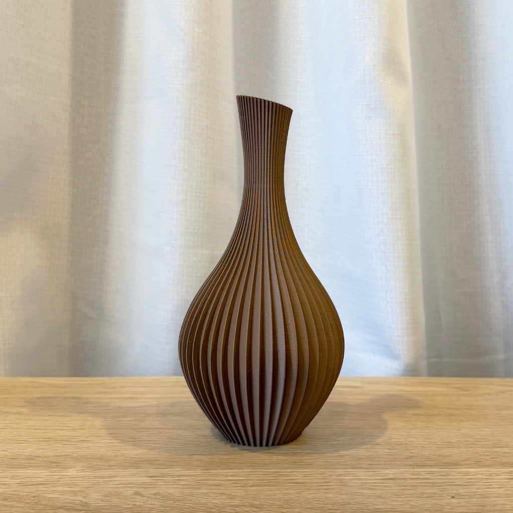 Nina Vase