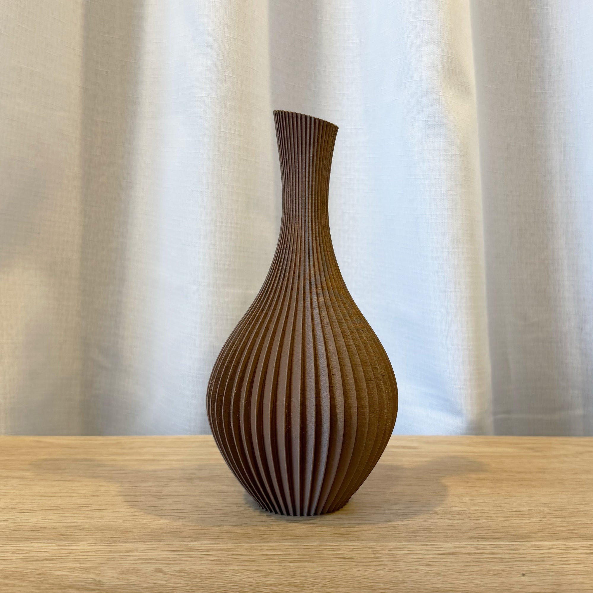 Nina Vase