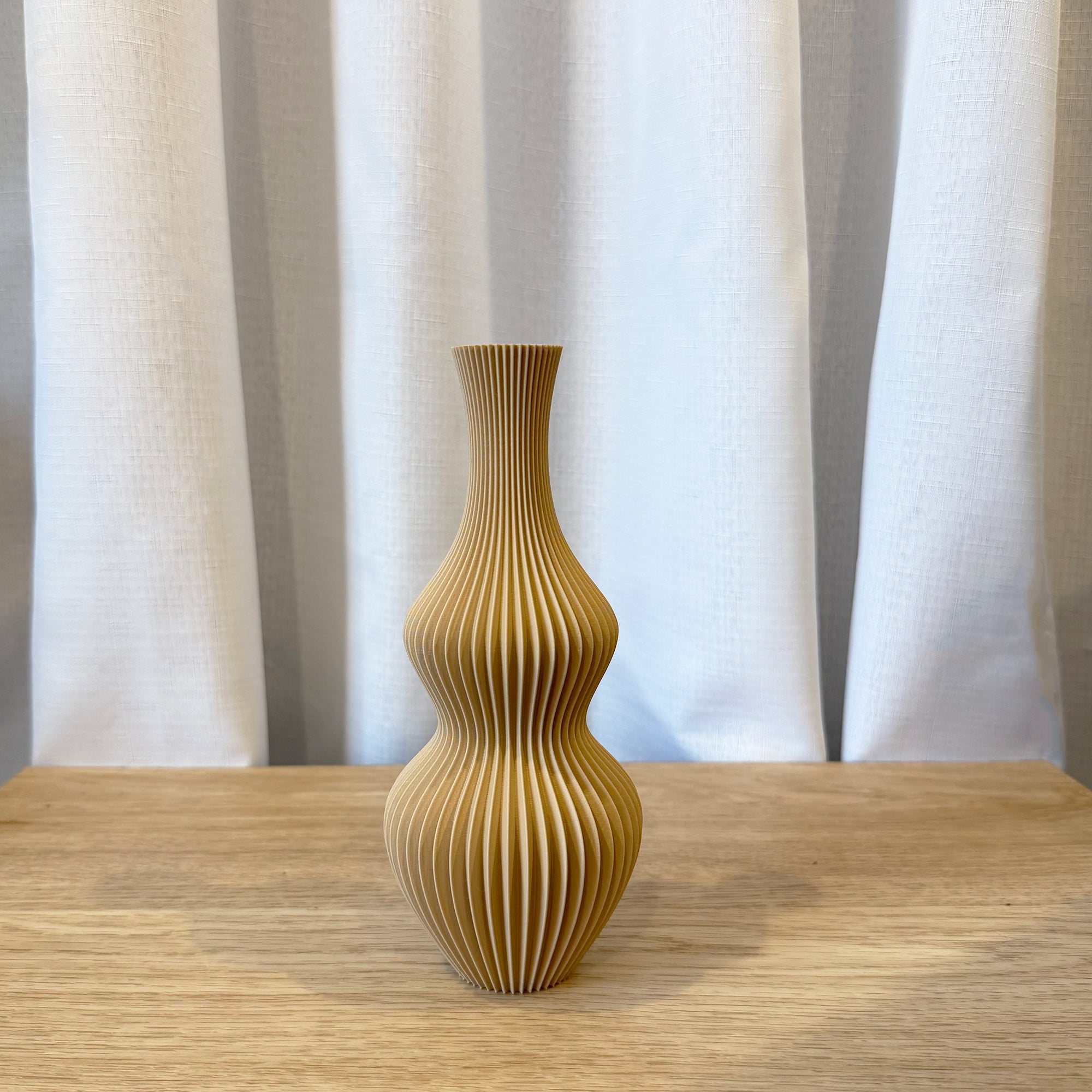 Nami Vase