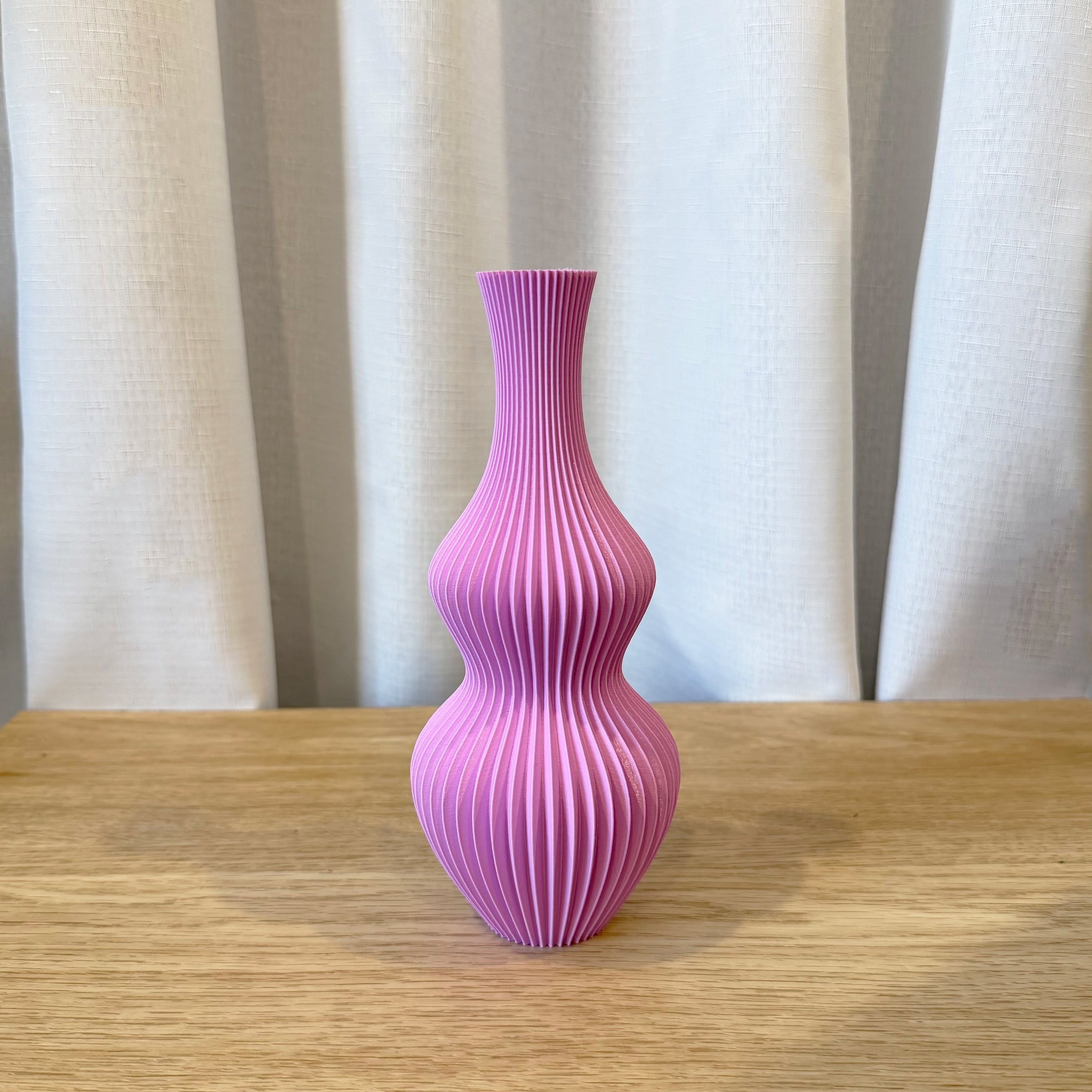 Nami Vase