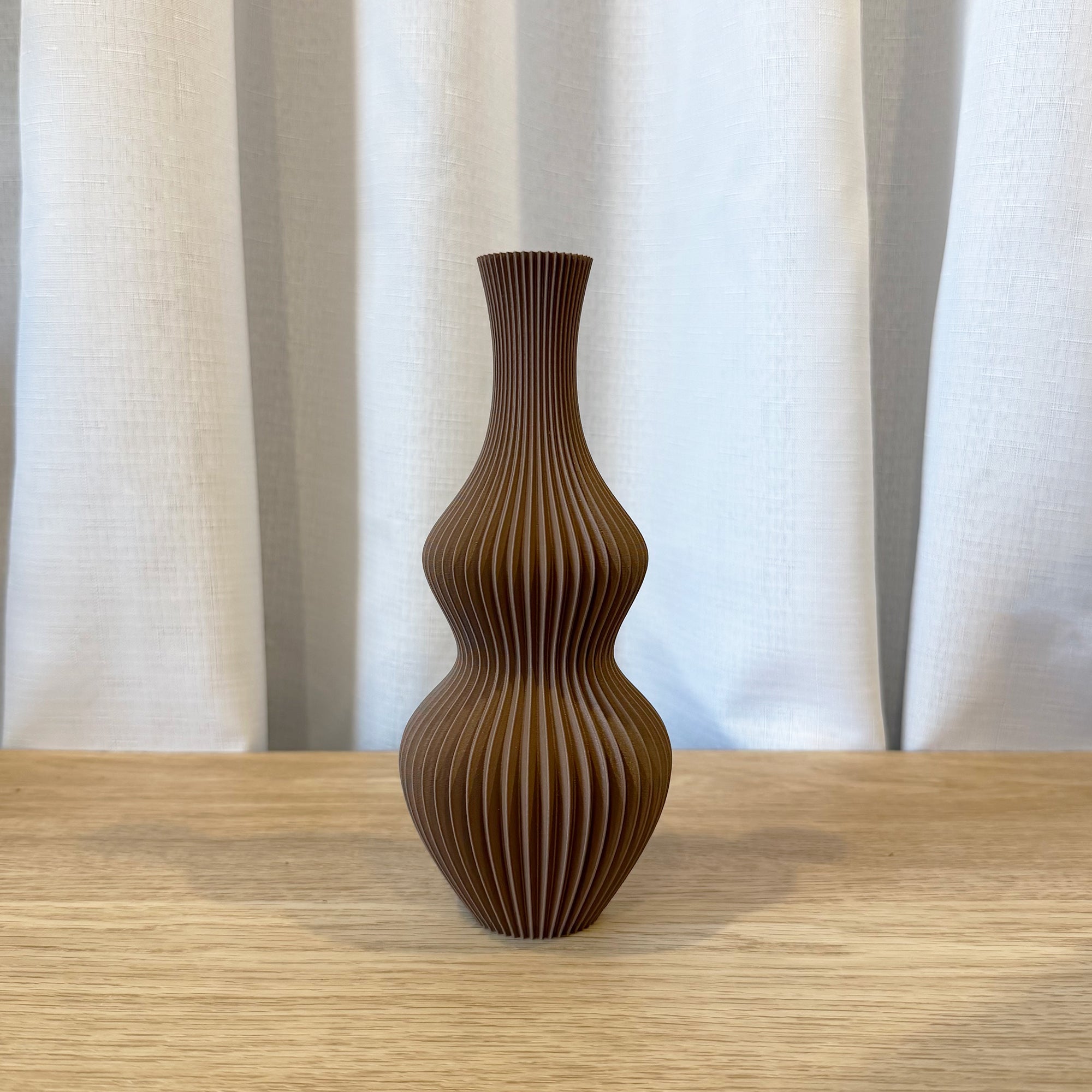 Nami Vase