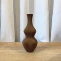 Nami Vase