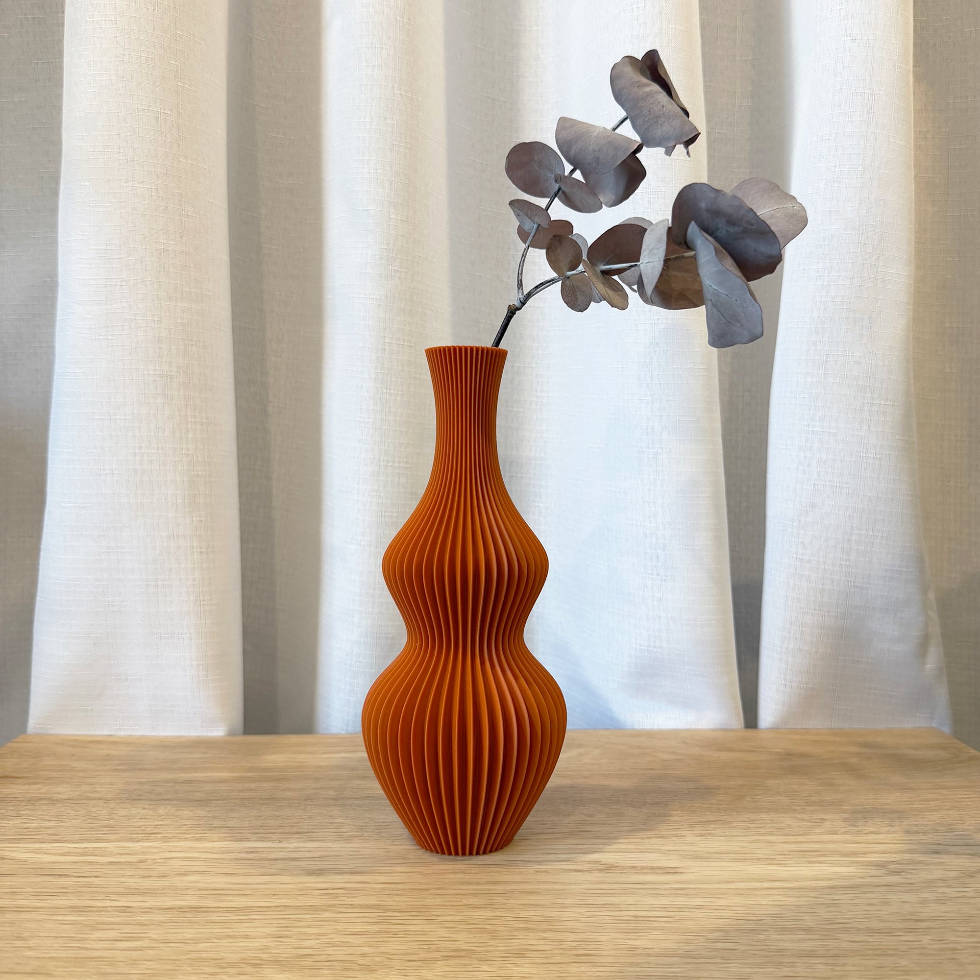 Nami Vase