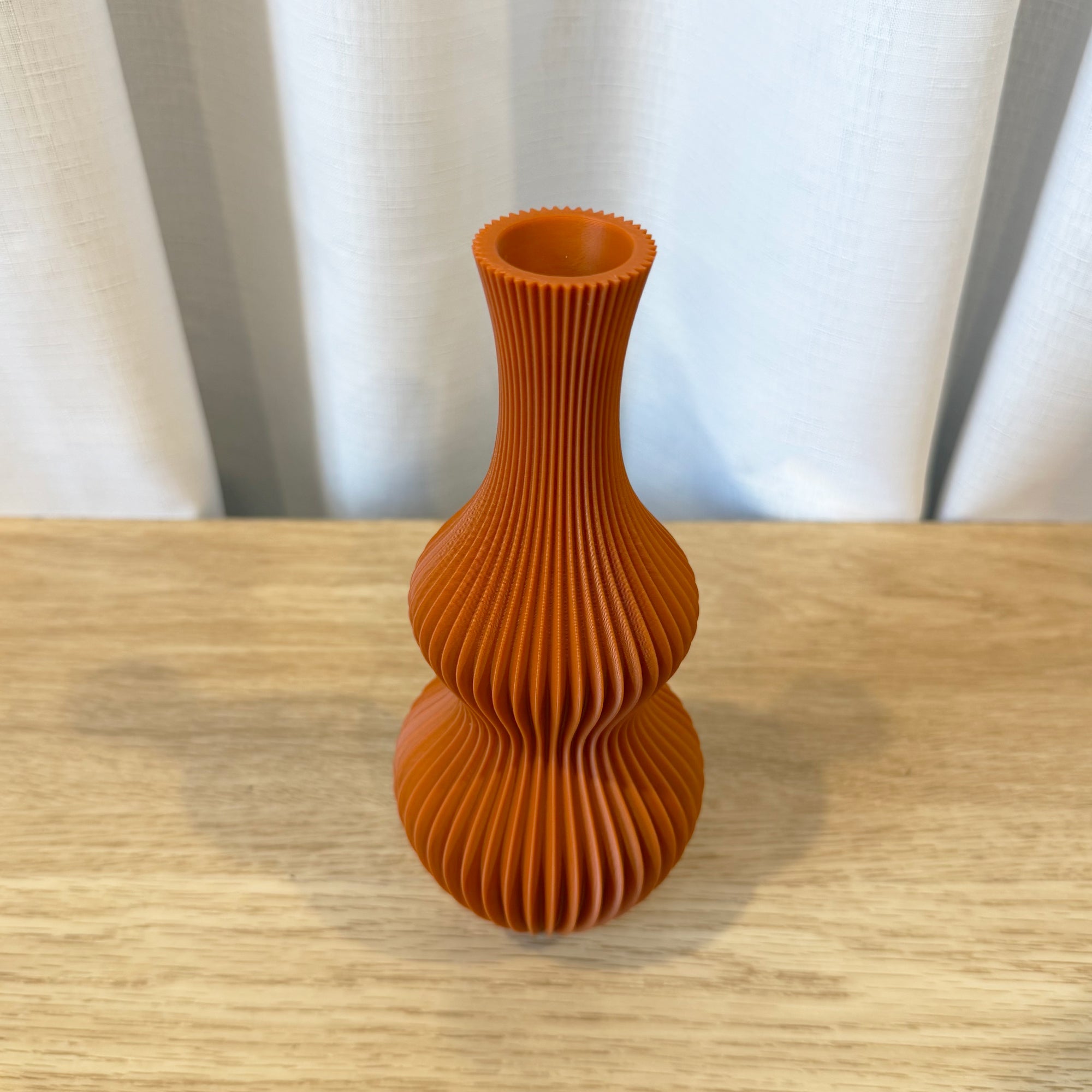 Nami Vase
