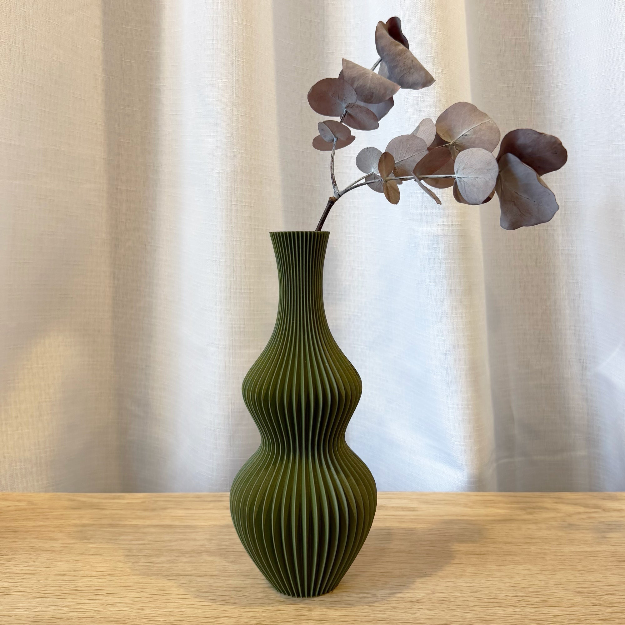 Nami Vase