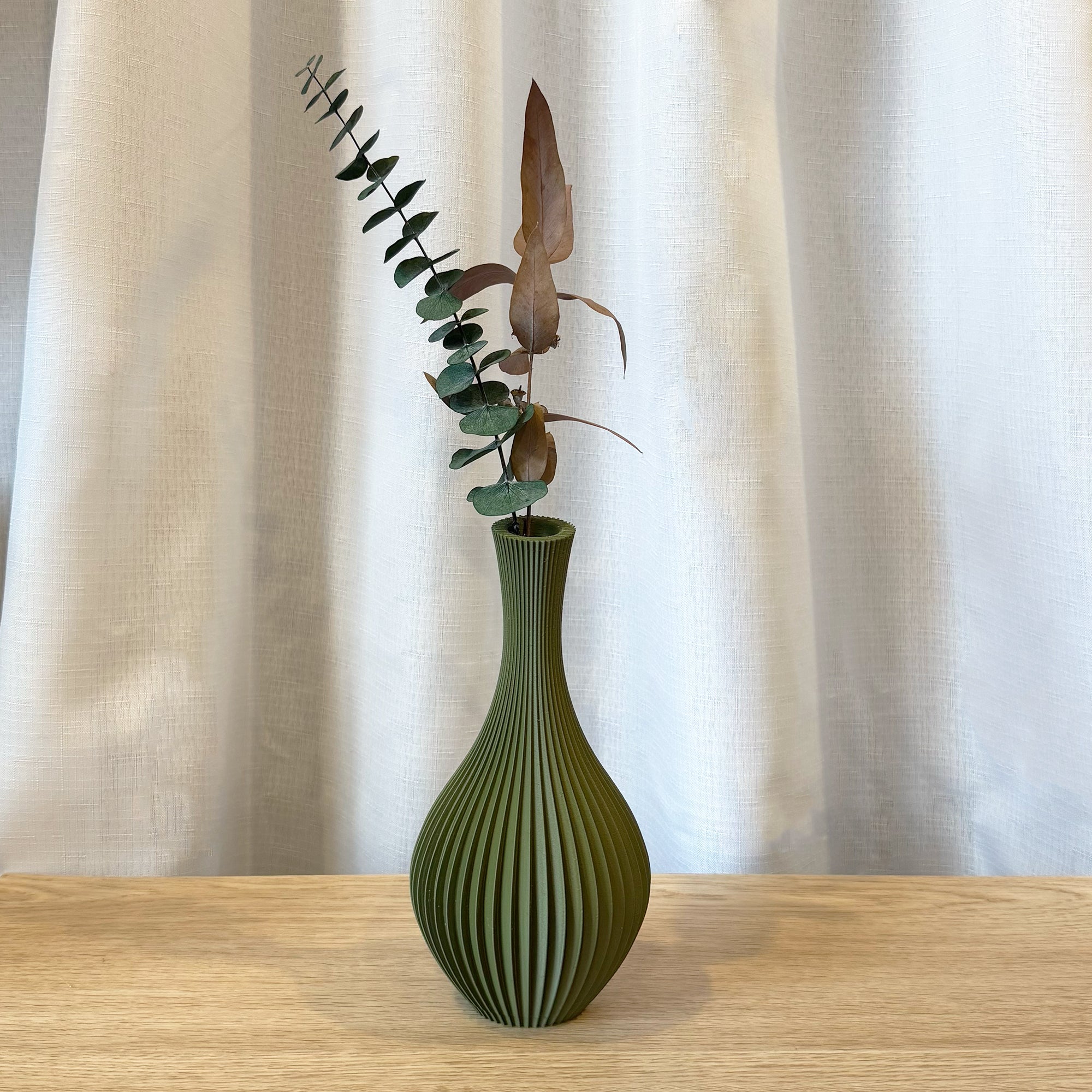 Nina Vase