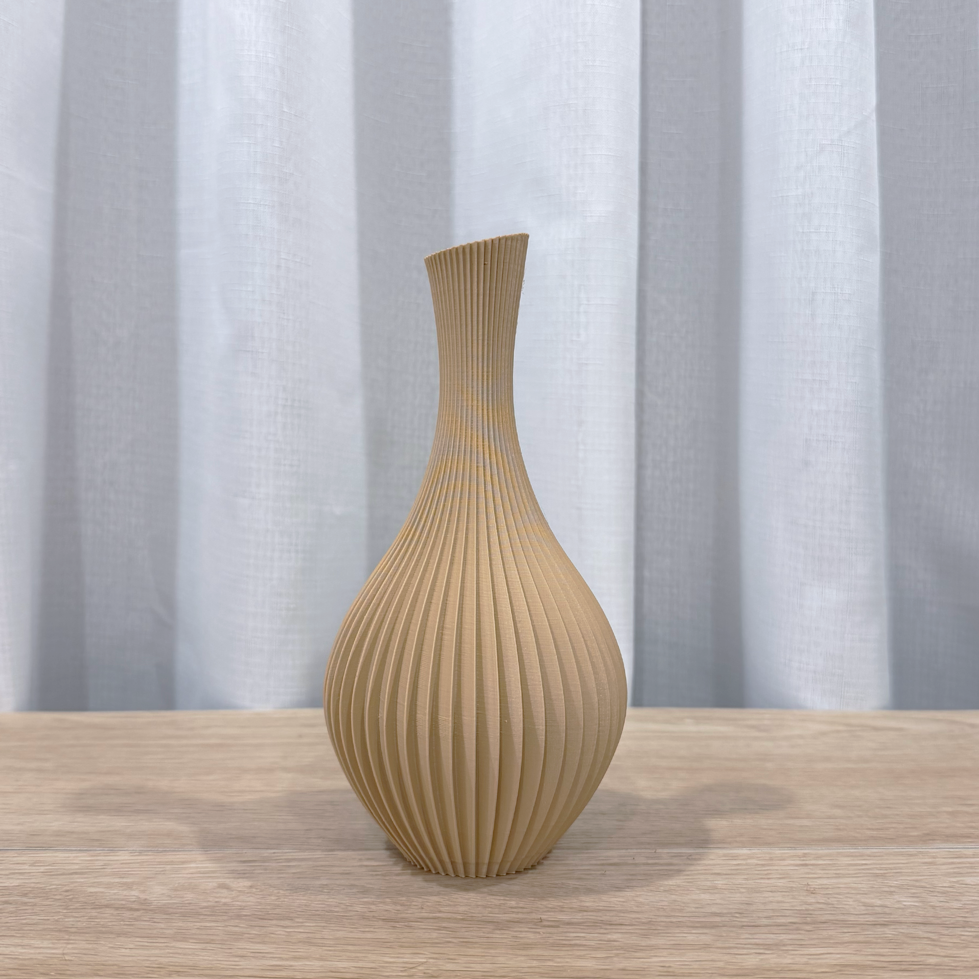Nina Vase