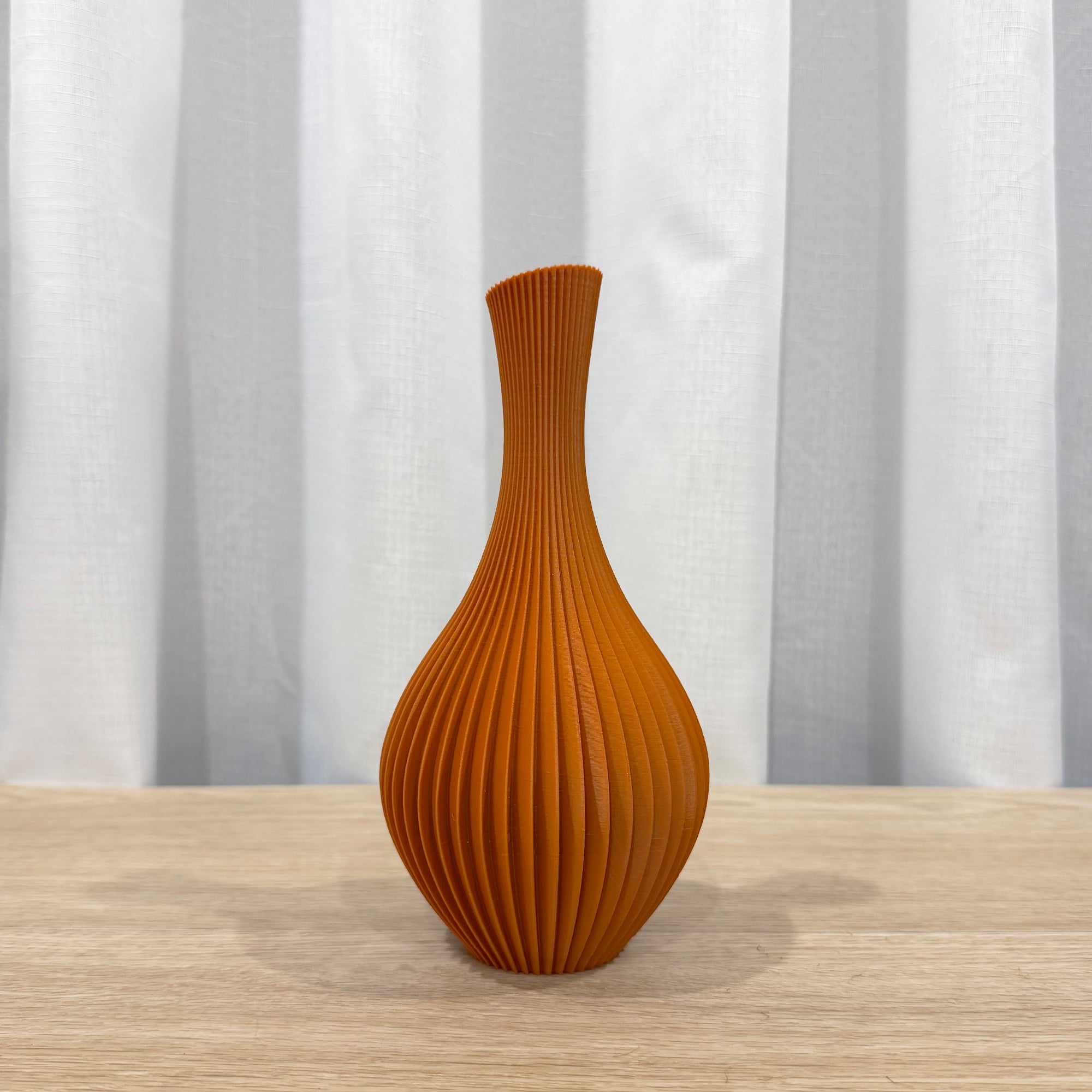Nina Vase