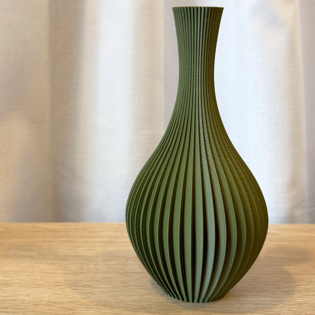 Nina Vase