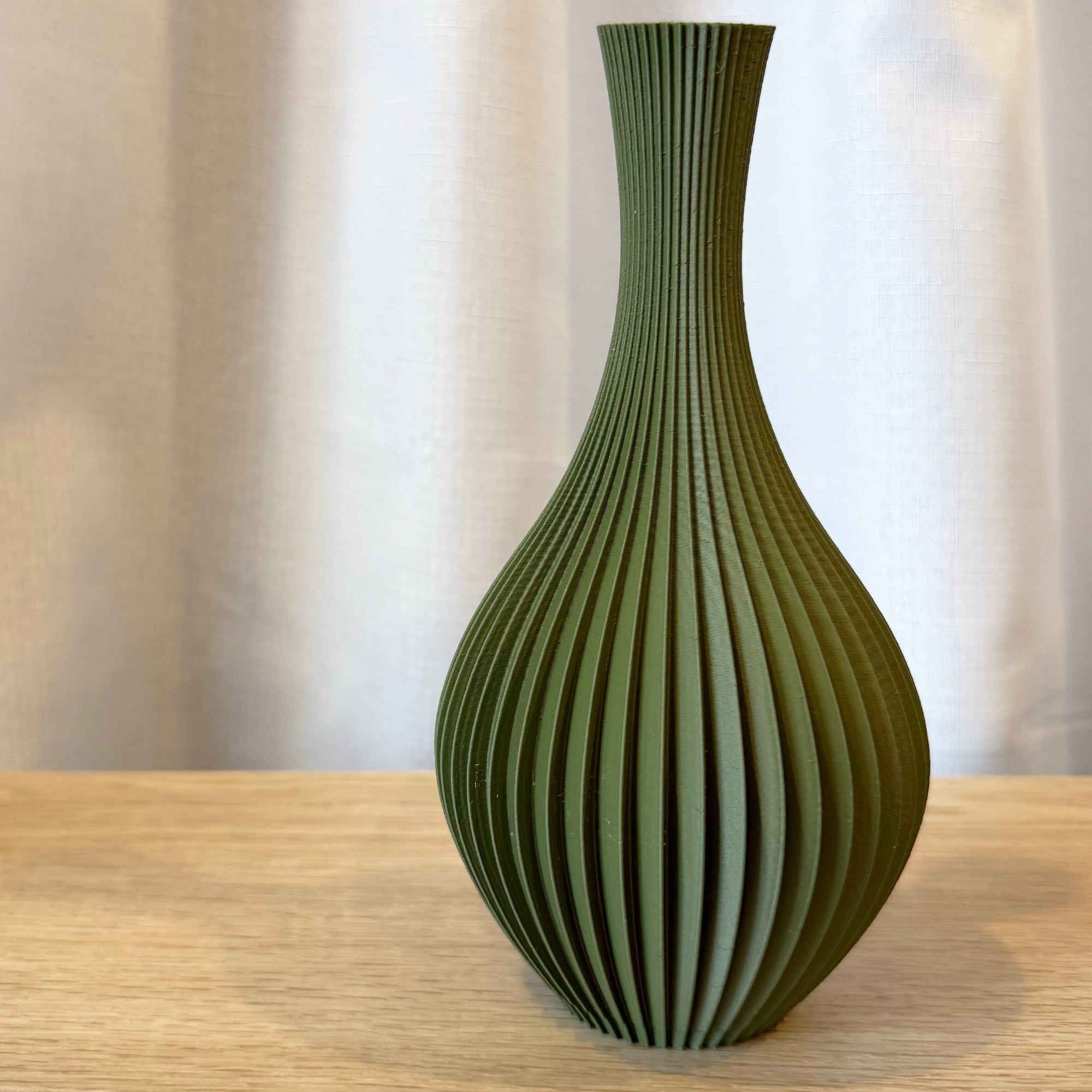 Nina Vase
