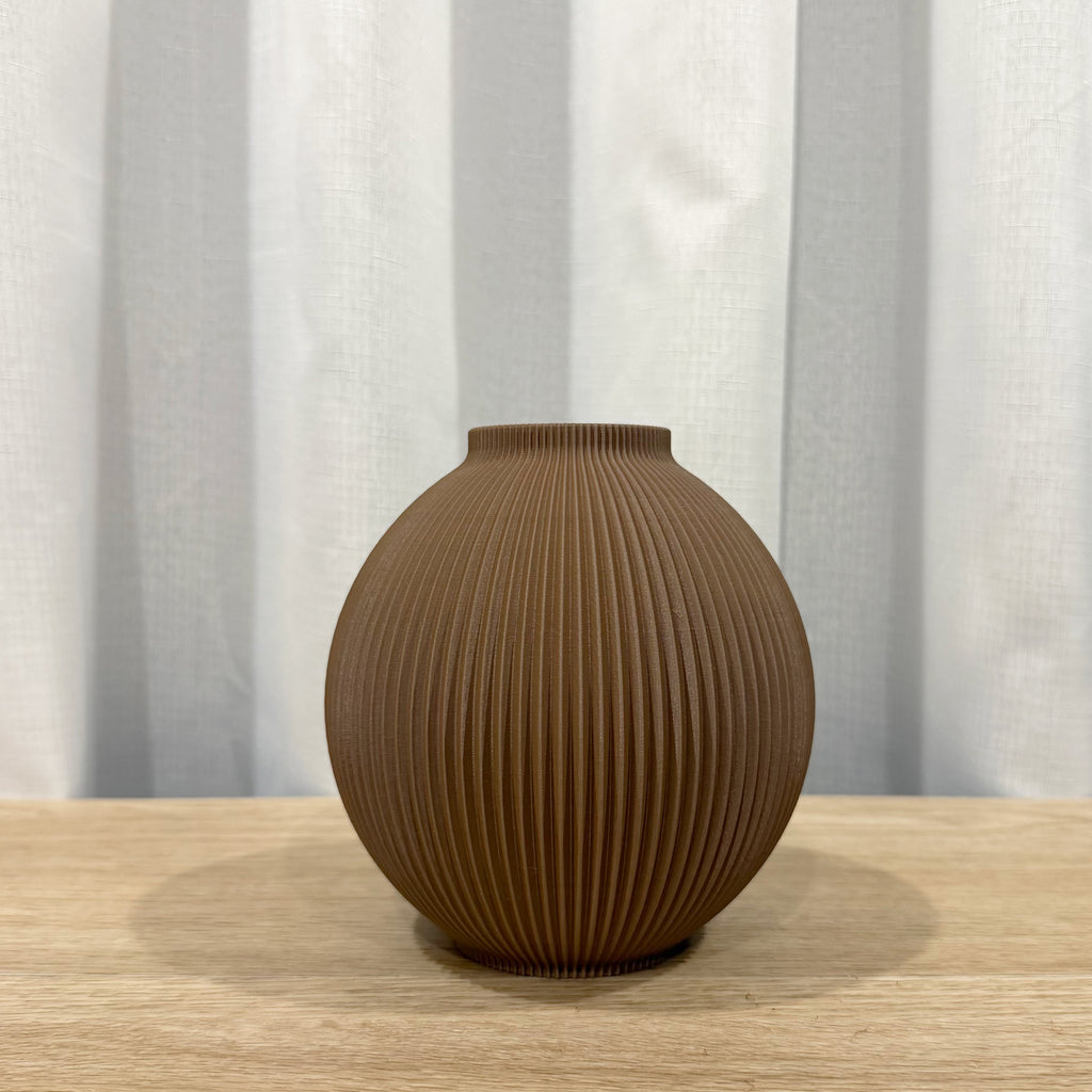 Nola Vase