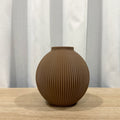 Nola Vase