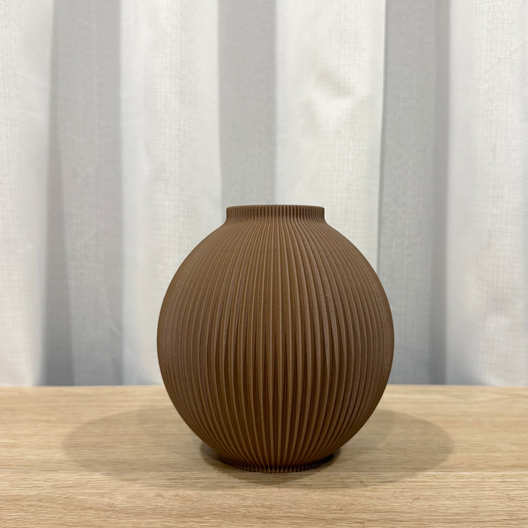 Nola Vase