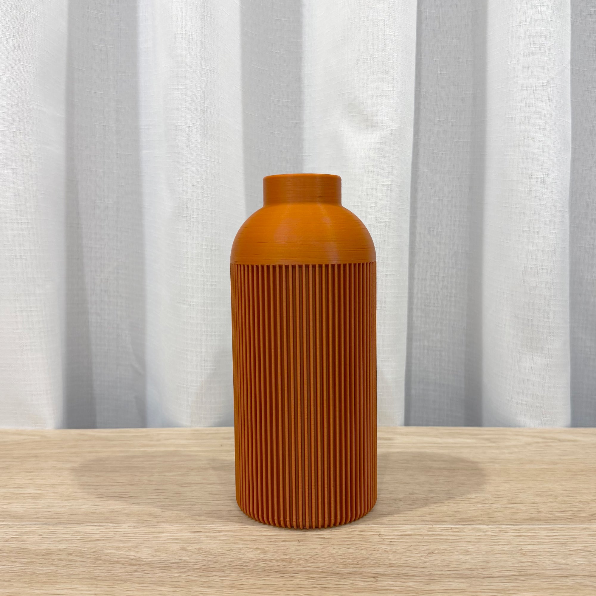 Dune Vase
