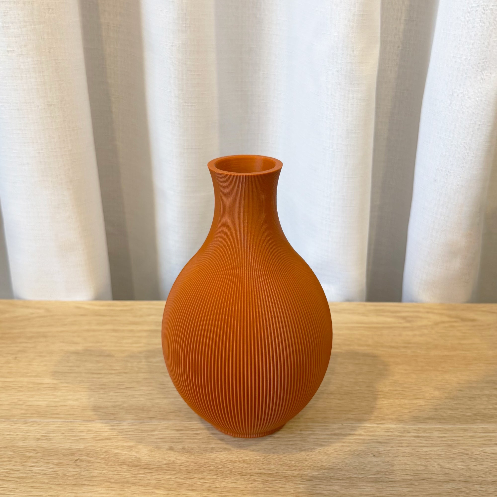 Sora Vase