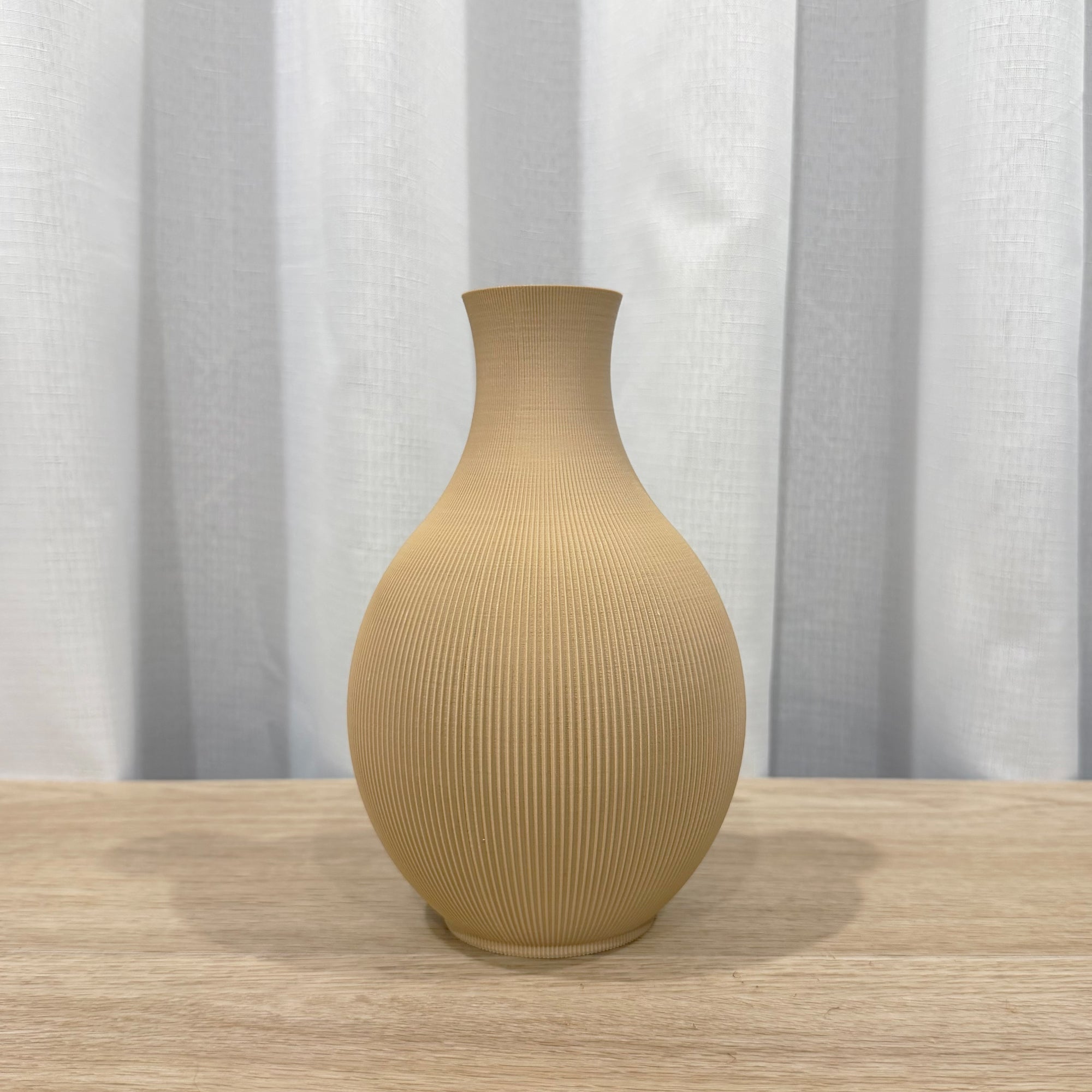 Sora Vase