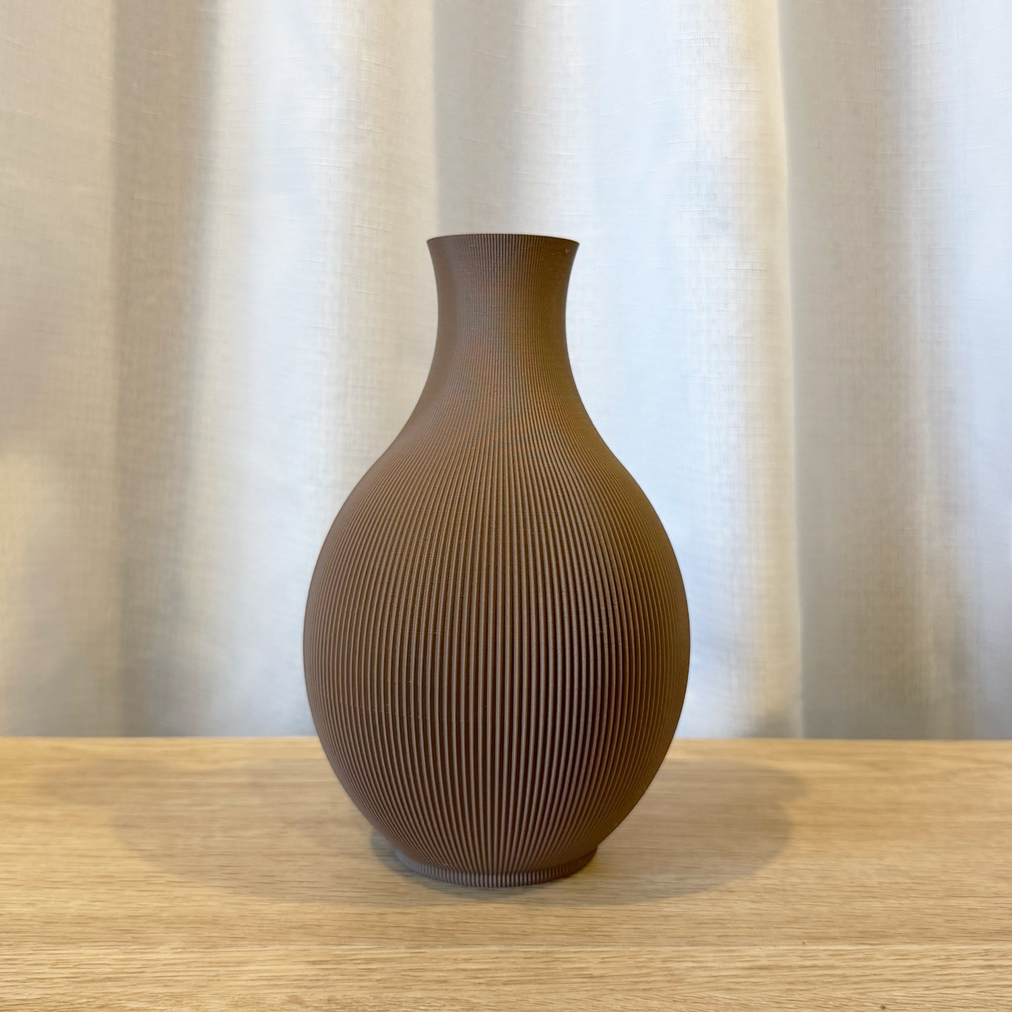 Sora Vase