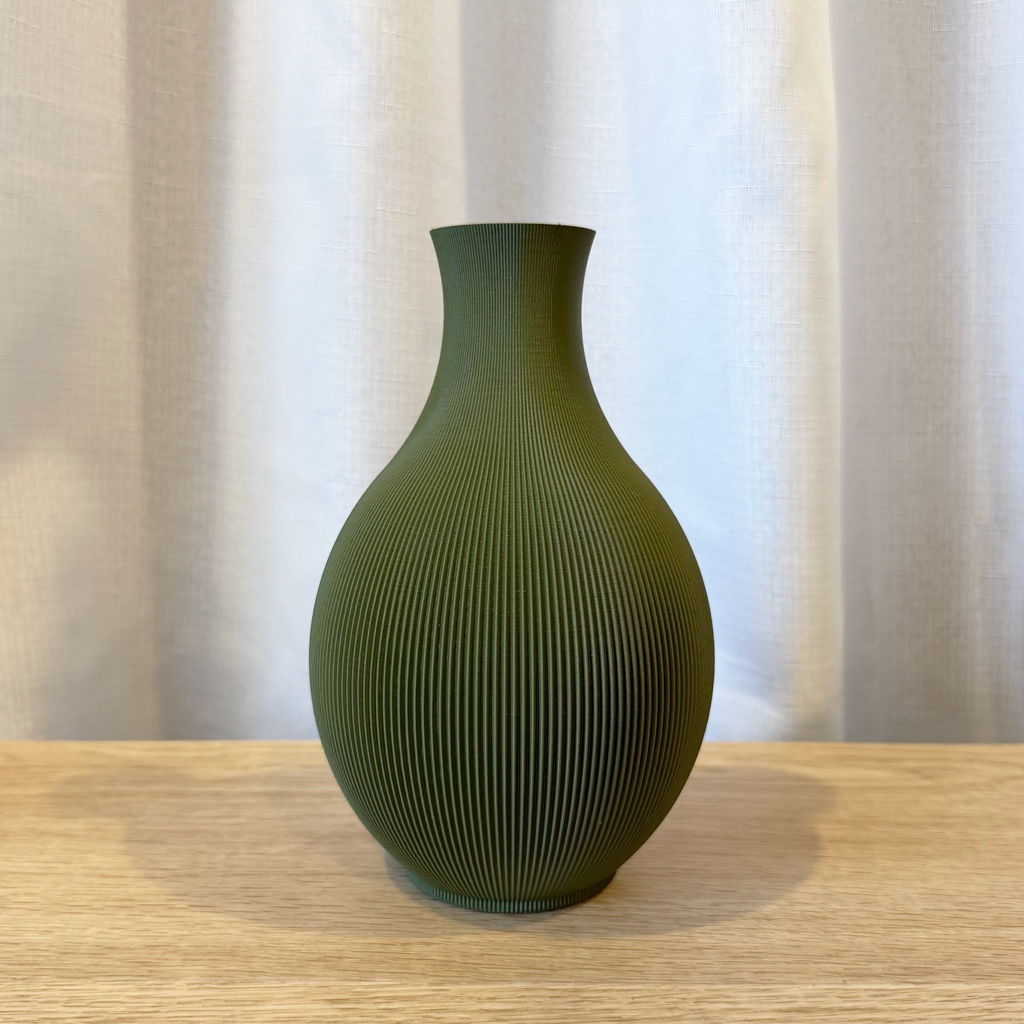 Sora Vase