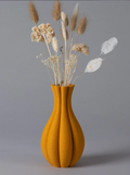 Claire Vase