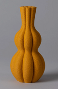 Gaby Vase