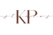 KP Studios - Home